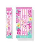 Alani Nu Energy Sticks - Cotton Candy X0 - image 1