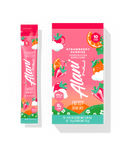 Alani Nu Energy Sticks - Strawberry Sunrise N8 - image 1