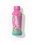 Alani Nu 30g protein shake - fruity cereal A0 - image 1