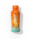 Alani Nu 30g protein shake - munchies W5 - image 1