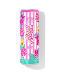 Alani Nu Energy Drink - Cotton Candy V6 - image 1