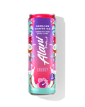 Alani Nu Energy Drink - Hawaiian Shaved Ice C5 - image 1