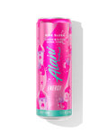 Alani Nu Energy Drink - Pink Slush G6 - image 1