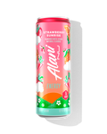 Alani Nu Energy Drink - Strawberry Sunrise D7 - image 1