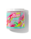 Alani Nu Pre-Workout - Cherry Twist H6 - image 1