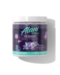 Alani Nu Pre-Workout - Cosmic Stardust G2 - image 1