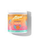 Alani Nu Pre-Workout - Orange Kiss O8 - image 1