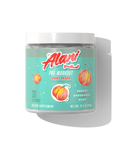 Alani Nu Pre-Workout - Juicy Peach K3 - image 1