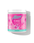 Alani Nu Pre-Workout - Pink Slush T6 - image 1