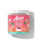 Alani Nu Pre-Workout - Strawberry Sunrise S6 - image 1