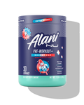Alani Nu Pre-Workout+ - Rocket Pop Y5 - image 1