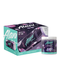 Alani Nu Energy Drink & Pre-Workout - Cosmic Stardust Z8 - image 1