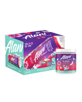Alani Nu Energy Drink & Pre-Workout - Hawaiian Shaved Ice W1 - image 1