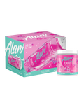 Alani Nu Energy Drink & Pre-Workout - Pink Slush J0 - image 1
