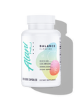 Alani Nu Balance Capsules K1 - image 1