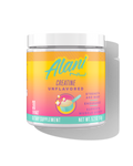 Alani Nu Creatine X9 - image 1