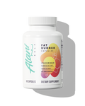 Alani Nu Fat Burner N3 - image 1