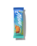Alani Nu Protein Bar - Caramel Crunch G1 - image 1