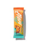 Alani Nu Protein Bar - Munchies W0 - image 1
