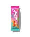 Alani Nu Protein Bar - Peanut Butter & Jelly E7 - image 1