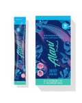 Alani Nu Energy Sticks - Breezeberry D4 - image 1