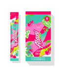 Alani Nu Energy Sticks - Cherry Twist S6 - image 1