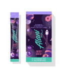 Alani Nu Energy Sticks - Cosmic Stardust G9 - image 1