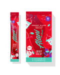 Alani Nu Energy Sticks - Cherry Slush T9 - image 1