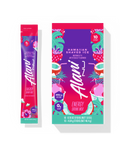 Alani Nu Energy Sticks - Hawaiian Shaved Ice P6 - image 1