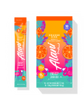 Alani Nu Energy Sticks - Orange Kiss S3 - image 1