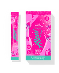 Alani Nu Energy Sticks - Pink Slush H7 - image 1