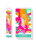 Alani Nu Energy Sticks - Sherbet Swirl R8 - image 1
