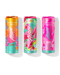 Alani Nu Energy Variety Pack - Sunshine Mix J3 - image 1