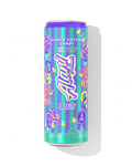 Alani Nu Energy Drink - Purple Cotton Candy U3 - image 1