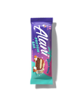 Alani Nu Protein Bar - Rocky Road B3 - image 1