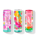 Alani Nu Energy Variety Pack - Dream Trio M7 - image 1