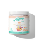 Alani Nu BCAA - Sour Peach Rings Z7 - image 1