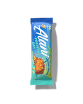 Alani Nu Protein Bar - Caramel Crunch Y8 - image 1