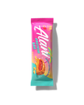 Alani Nu Protein Bar - Peanut Butter & Jelly X9 - image 1