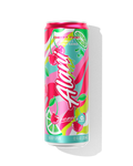 Alani Nu Energy Drink - Cherry Twist T0 - image 1