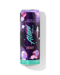Alani Nu Energy Drink - Cosmic Stardust Z1 - image 1