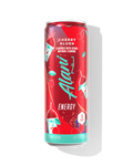 Alani Nu Energy Drink - Cherry Slush E0 - image 1