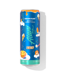 Alani Nu Energy Drink - Dream Float G9 - image 1