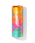 Alani Nu Energy Drink - Orange Kiss B5 - image 1