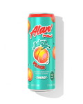 Alani Nu Energy Drink - Juicy Peach J0 - image 1