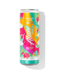 Alani Nu Energy Drink - Sherbet Swirl E6 - image 1