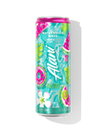 Alani Nu Energy Drink - Watermelon Wave F0 - image 1