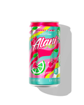 Alani Nu Mini Energy - Cherry Twist C6 - image 1