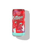 Alani Nu Mini Energy - Cherry Slush E2 - image 1