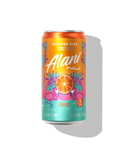 Alani Nu Mini Energy - Orange Kiss P7 - image 1